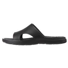 totes SOLBOUNCE Mens Vented Slide